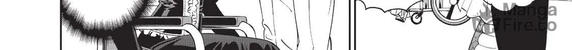 Read Monster Musume chapter 19 image 11 on Lezhin