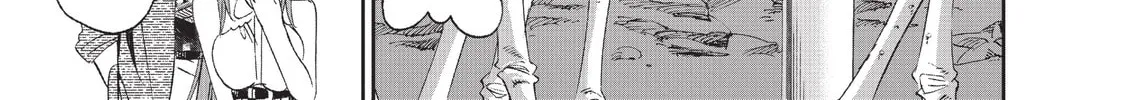 Read Monster Musume chapter 19 image 13 on Lezhin