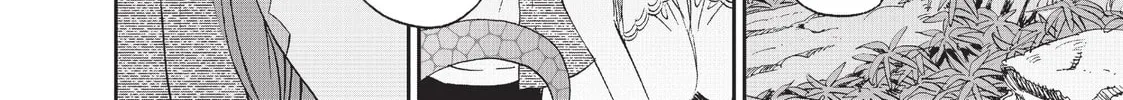 Read Monster Musume chapter 19 image 15 on Lezhin