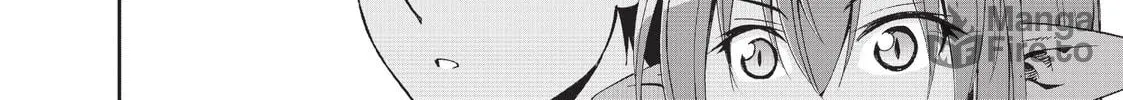 Read Monster Musume chapter 19 image 23 on Lezhin
