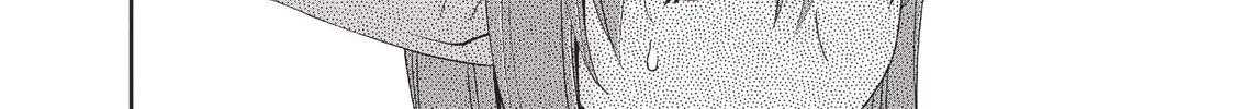Read Monster Musume chapter 19 image 27 on Lezhin