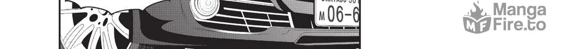 Read Monster Musume chapter 19 image 35 on Lezhin