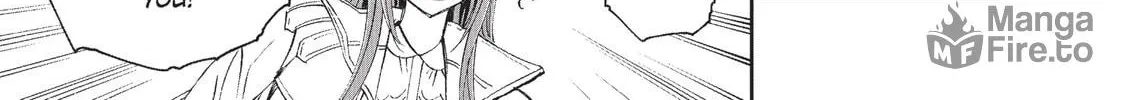 Read Monster Musume chapter 19 image 41 on Lezhin