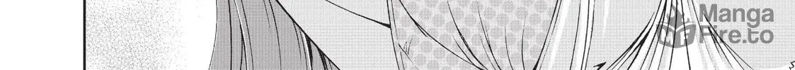 Read Monster Musume chapter 19 image 47 on Lezhin