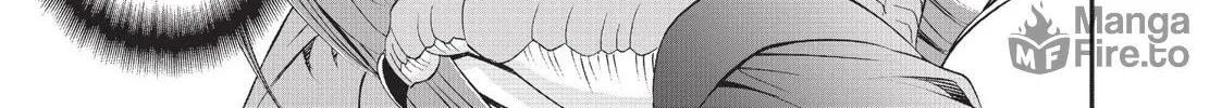 Read Monster Musume chapter 19 image 49 on Lezhin