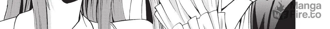 Read Monster Musume chapter 19 image 5 on Lezhin