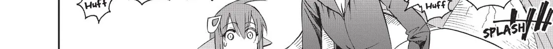 Read Monster Musume chapter 19 image 51 on Lezhin
