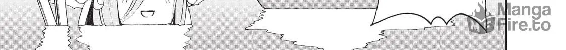 Read Monster Musume chapter 19 image 53 on Lezhin