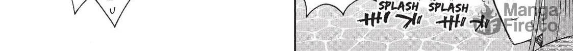 Read Monster Musume chapter 19 image 59 on Lezhin