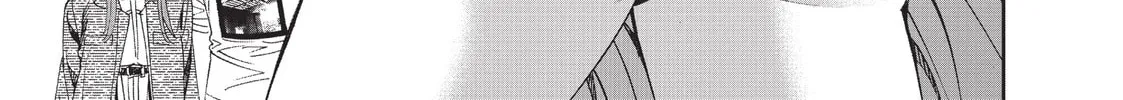Read Monster Musume chapter 19 image 61 on Lezhin
