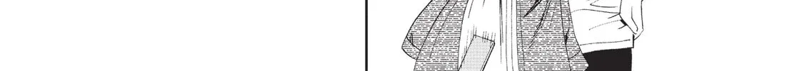 Read Monster Musume chapter 19 image 63 on Lezhin