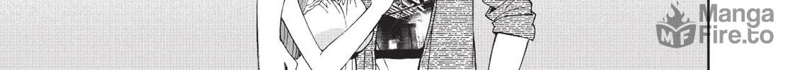 Read Monster Musume chapter 19 image 69 on Lezhin