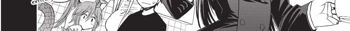 Read Monster Musume chapter 19 image 7 on Lezhin