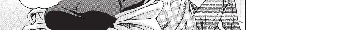 Read Monster Musume chapter 2 image 13 on Lezhin