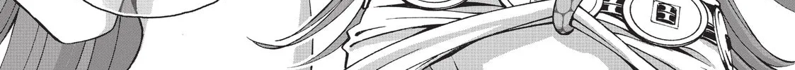 Read Monster Musume chapter 2 image 15 on Lezhin