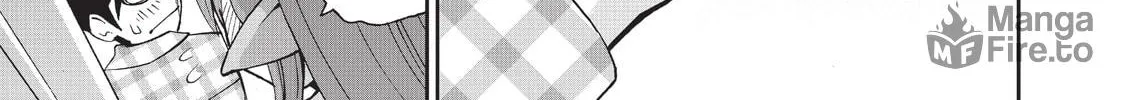 Read Monster Musume chapter 2 image 17 on Lezhin