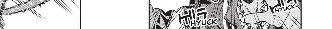 Read Monster Musume chapter 2 image 21 on Lezhin