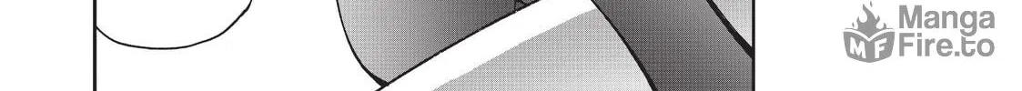 Read Monster Musume chapter 2 image 23 on Lezhin