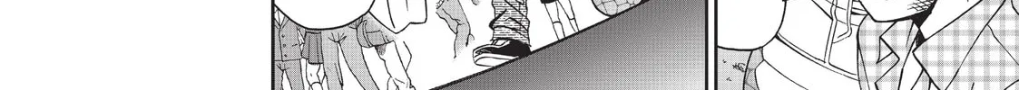 Read Monster Musume chapter 2 image 27 on Lezhin