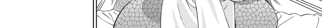 Read Monster Musume chapter 2 image 31 on Lezhin