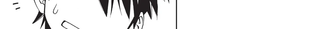 Read Monster Musume chapter 2 image 33 on Lezhin