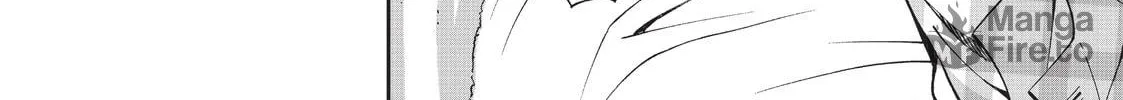 Read Monster Musume chapter 2 image 35 on Lezhin