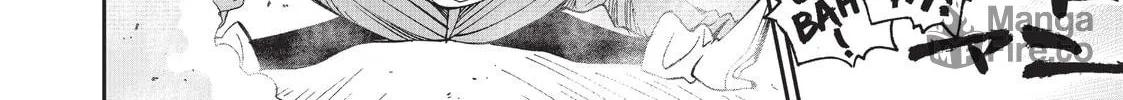 Read Monster Musume chapter 2 image 47 on Lezhin