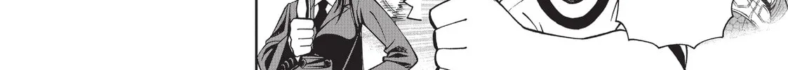 Read Monster Musume chapter 2 image 51 on Lezhin