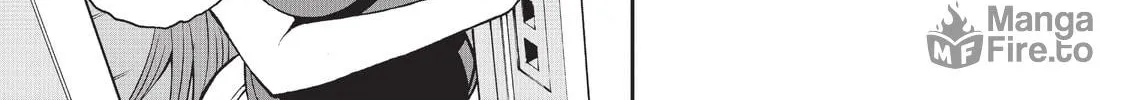Read Monster Musume chapter 2 image 53 on Lezhin