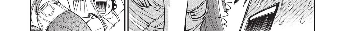 Read Monster Musume chapter 2 image 57 on Lezhin