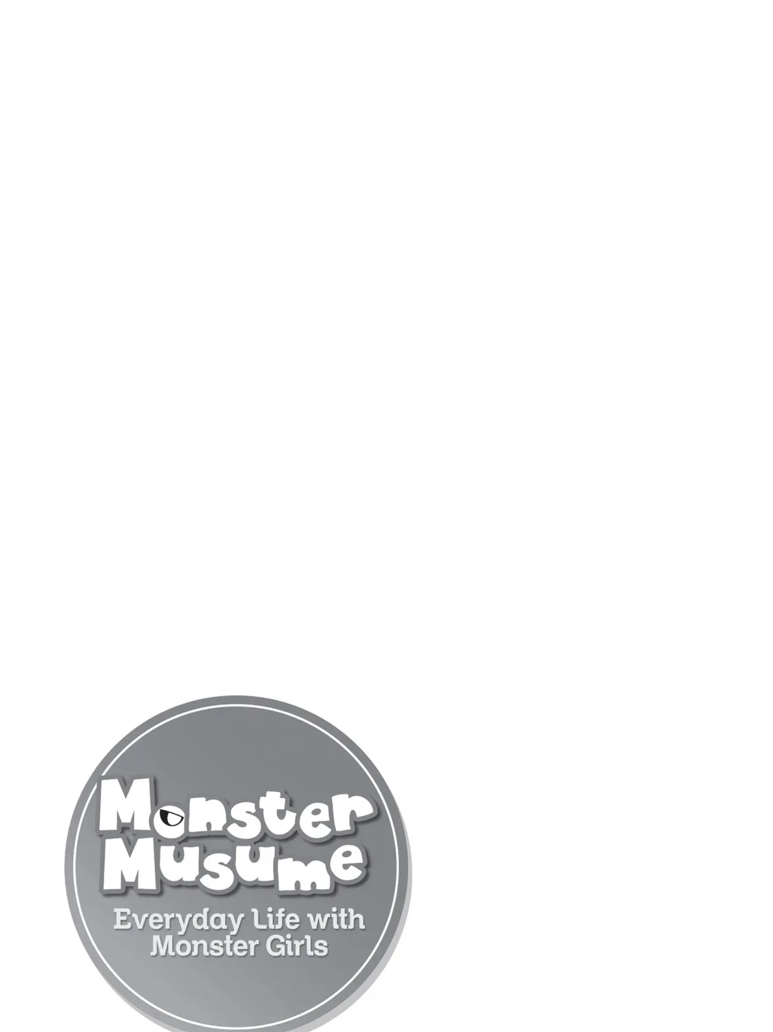 Read Monster Musume chapter 2 image 60 on Lezhin