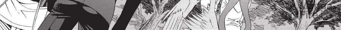 Read Monster Musume chapter 20 image 11 on Lezhin