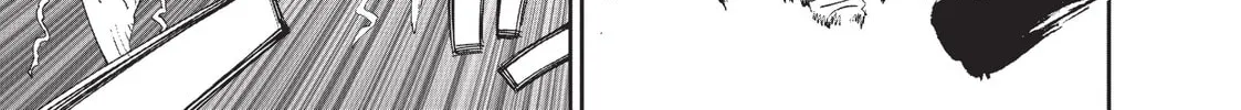 Read Monster Musume chapter 20 image 13 on Lezhin