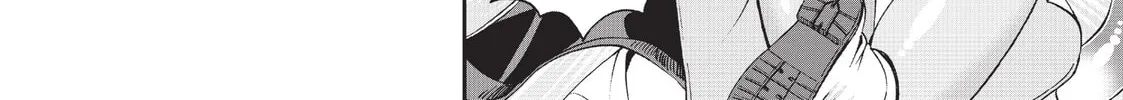 Read Monster Musume chapter 20 image 15 on Lezhin