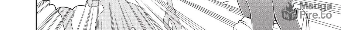 Read Monster Musume chapter 20 image 19 on Lezhin