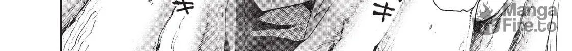 Read Monster Musume chapter 20 image 23 on Lezhin