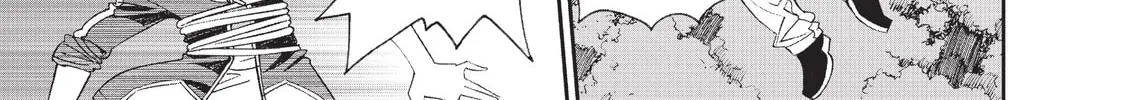 Read Monster Musume chapter 20 image 25 on Lezhin
