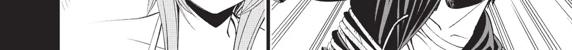 Read Monster Musume chapter 20 image 27 on Lezhin