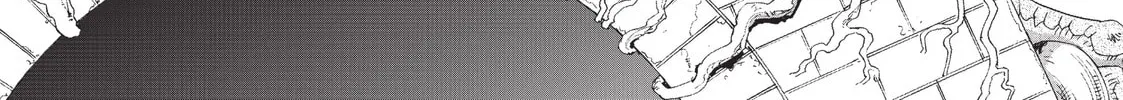 Read Monster Musume chapter 20 image 3 on Lezhin