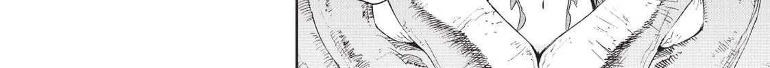 Read Monster Musume chapter 20 image 31 on Lezhin