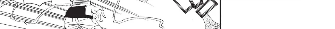 Read Monster Musume chapter 20 image 33 on Lezhin