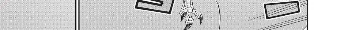 Read Monster Musume chapter 20 image 37 on Lezhin