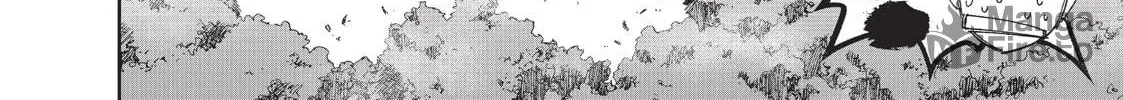 Read Monster Musume chapter 20 image 39 on Lezhin