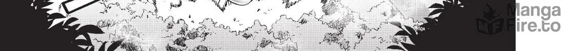 Read Monster Musume chapter 20 image 41 on Lezhin