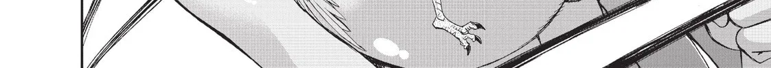 Read Monster Musume chapter 20 image 43 on Lezhin