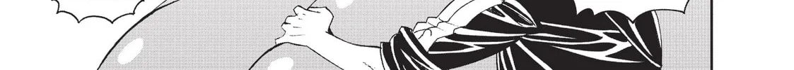 Read Monster Musume chapter 20 image 45 on Lezhin