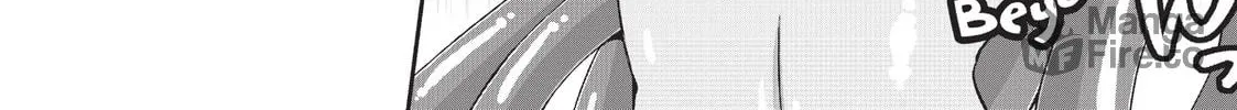 Read Monster Musume chapter 20 image 47 on Lezhin