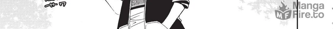 Read Monster Musume chapter 20 image 5 on Lezhin