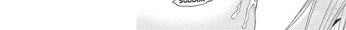 Read Monster Musume chapter 20 image 51 on Lezhin