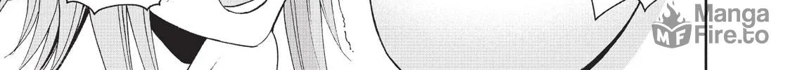 Read Monster Musume chapter 20 image 53 on Lezhin
